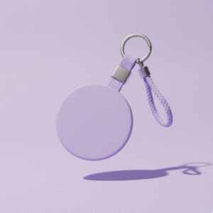 AirTag Holder