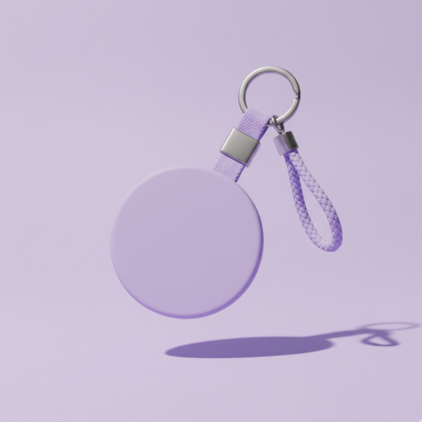 AirTag Holder
