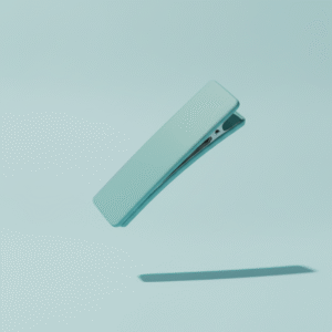 Hairclip