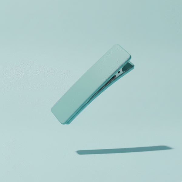 Hairclip